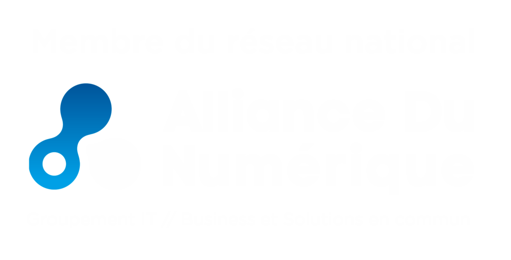 A2S CONSEIL membre du réseau national ADN